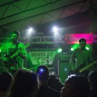 intoitoveritDayFourNight_2