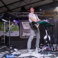 gryffinDayFourDay_14