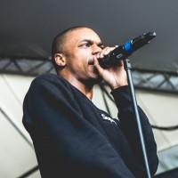 VinceStaples_SpinParty_Stubb's_3.18.16-8084