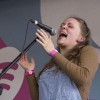 josephDayOneSelects_5