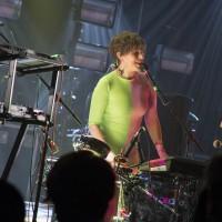 stealingsheepDayTwoNight_3