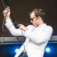 Baio_SpinParty_Stubb's_3.18.16-8129