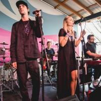 TheHaelos_ThePorchStages_SpotifyHouse_3.17.16-7293