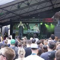 bobmosesDayFourDay_24