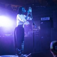 kelelaDayTwoNight_10