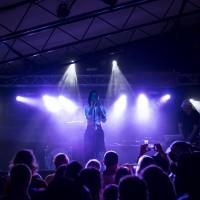 kelelaDayTwoNight_12