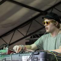 bobmosesDayFourDay_20