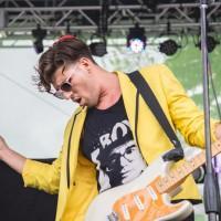 POWERS_TheMainStage_SpotifyHouse_3.17.16-7326