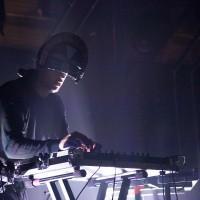 sbtrktDayFourNight_39