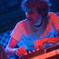 loamlandsDayFourNight_23