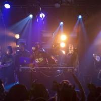 teklifeDayTwoNight_9