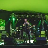 EverythingEverything_Stubb's_3.18.16-8530