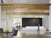 Primer Healthy Materials Architecture from This Cutting-Edge Design Center