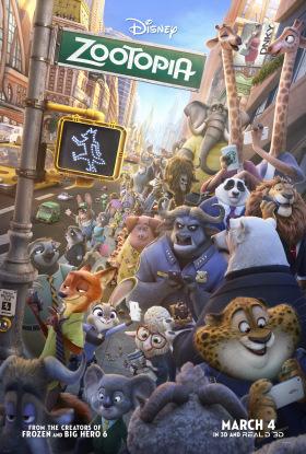 zootopia-movie-poster