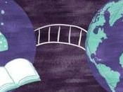 Build Sustainable World, Academics Need Tear Down Ivory Tower