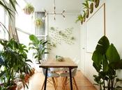 Need Gossip Around Water Cooler Here