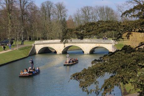  photo Spring Afternoon in Cambridge 2_zpsjugd7pzd.jpg