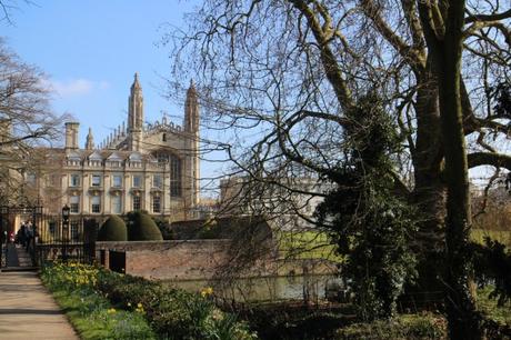  photo Spring Afternoon in Cambridge 8_zpsflmeh4cg.jpg