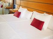 Choose Best Type Mattress?