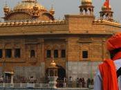 Religious Reform Among Sikhs