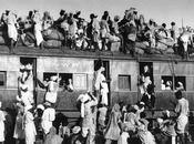 What Were Effects Partition India Pakistan?