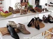 Clarks Spring/Summer 2016 Collection