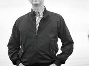 Meet Faces Behind Kitchen Bath Issue