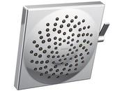 These Aren&#039;t Your Parents&#039; Showerheads Faucets