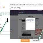 remove spam comment automatically