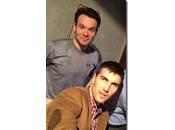 Review: Bachelors (Cole Theatre)