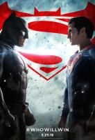 batman_v_superman_dawn_of_justice_ver8_zpsxlnebd0p