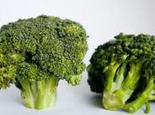 Broccoli Benefits Uses Skin, Hair Health