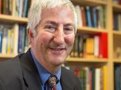 Eric Cline 1177 Bronze BRexit?