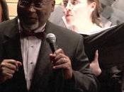 Easter Longing Pharoah's Army Drowned: Project Which Atheists, Agnostics, People Faith Should Able Collaborate