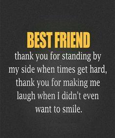 friendship quotes