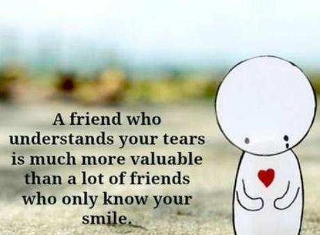 friendship quotes