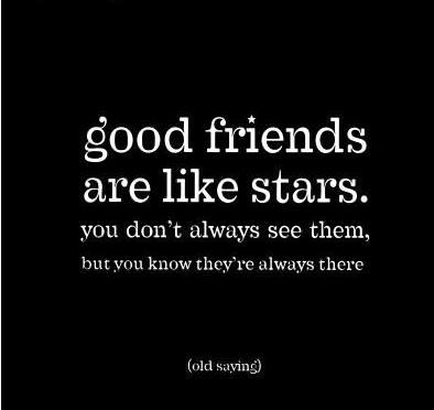 friendship quotes