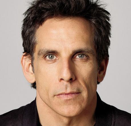 ben stiller 