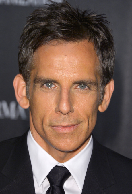 ben stiller 