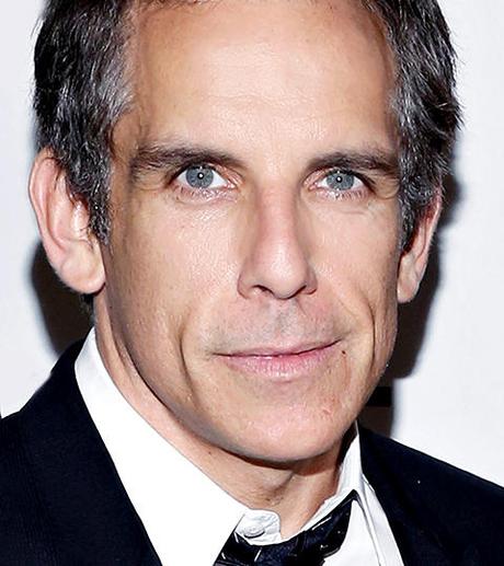 ben stiller 