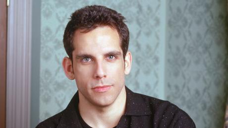 ben stiller 