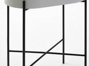 Kiss Conventional Sink Faucet Goodbye