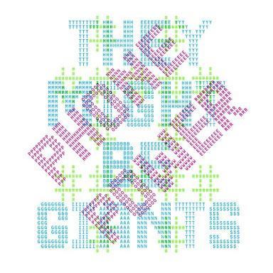 CD Review: They Might Be Giants – Phone Power