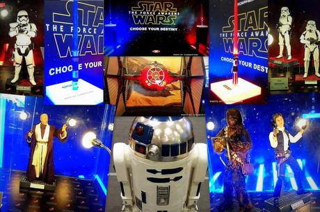 Unleash Your Inner Geek with Abubot.ph