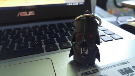 Unleash Your Inner Geek with Abubot.ph