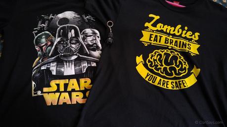 Unleash Your Inner Geek with Abubot.ph