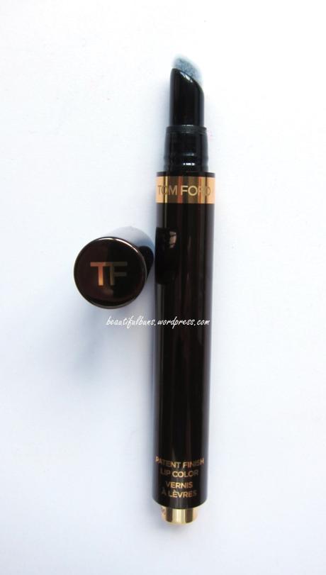 Tom Ford Patent Finish Lip Color (1)