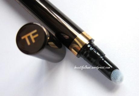 Tom Ford Patent Finish Lip Color (2)