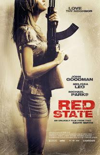 #2,050. Red State  (2011)
