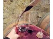 Barrel Tasting Experience Livermore Valley Wine Country #VisitTriValley